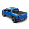 TrailFX | Hard Folding - Ram 2500 / 3500 2002-2025