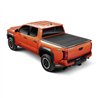 TrailFX | Hard Folding - Tacoma 2.4T 2024-2025