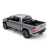 TrailFX | Hard Folding - Tundra 3.4T 2024-2025