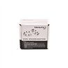 TrailFX | 6x135mm/6x5.31 In Bolt Pattern 2 In Thick 87.10mm Hub Silver Color Alum Set Of 2