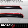 TrailFX | Low Profile - Ram 1500 / Classic / 2500 / 3500 2009-2024