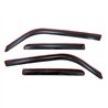 TrailFX | Low Profile - 4Runner 2.7L / 4.0L 2010-2024