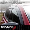TrailFX | Low Profile - Durango 2011-2025