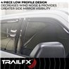 TrailFX | Low Profile - F-250 / F-350 2017-2024