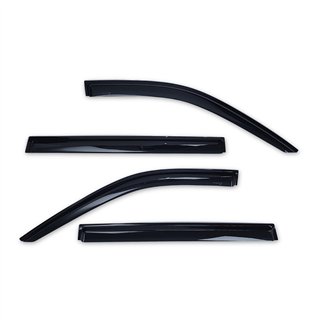 TrailFX | Low Profile - Escalade / Tahoe / Yukon 2021-2024