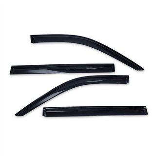 TrailFX | Low Profile - Suburban / Yukon XL 2021-2024