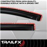 TrailFX | Low Profile - Chevrolet / GMC 2019-2025