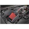 Rough Country | Engine Cold Air Intake Kit - Ram 1500 2019-2022 Rough Country Air Intake