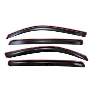 TrailFX | Low Profile - Ram 1500 2019-2024