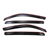TrailFX | Low Profile - Ram 1500 2019-2024