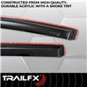 TrailFX | Low Profile - Ram 1500 2019-2024
