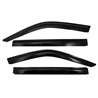 TrailFX | Low Profile - Tundra 3.4T 2022-2025