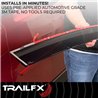 TrailFX | Low Profile - Tundra 3.4T 2022-2025
