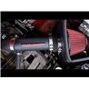 Rough Country | Cold Air Intake - Silverado / Sierra 2500 HD / 3500 HD 6.0L / 6.6L 2017-2019 Rough Country Air Intake