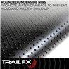 TrailFX | Direct-Fit - Tacoma 2.4T 2024-2025