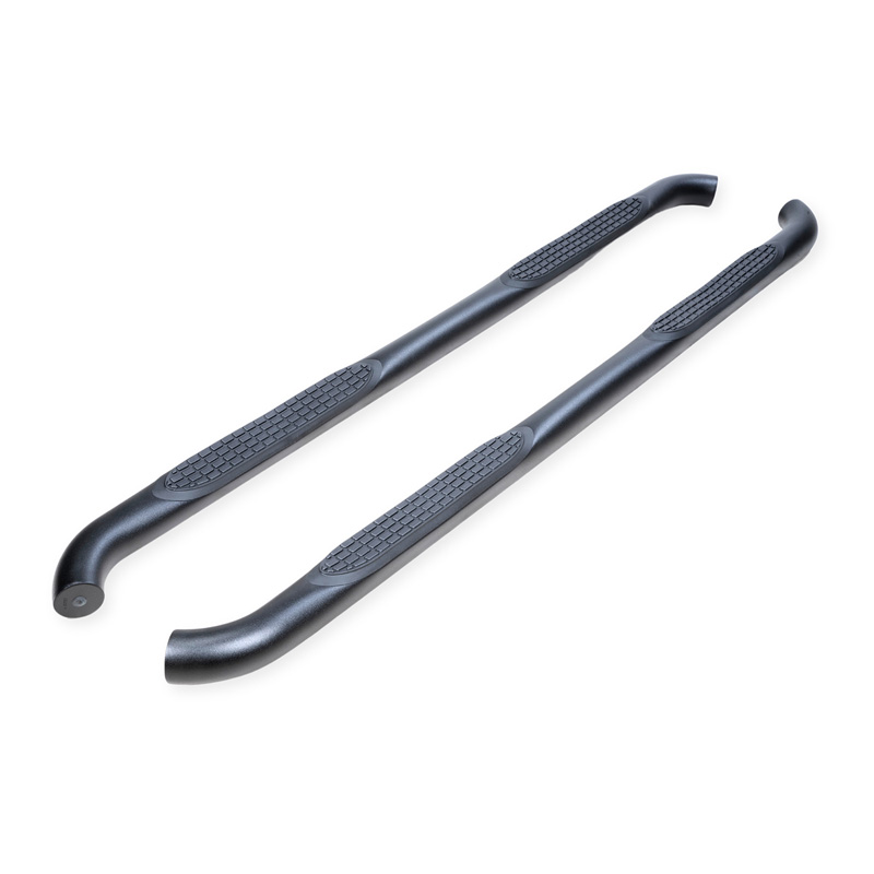 TrailFX | Rocker Panel Mount - Tacoma 2.4T 2024-2025