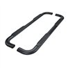 TrailFX | Rocker Panel Mount - Tacoma 2.4T 2024-2025