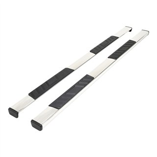 TrailFX | Rocker Panel Mount - Tacoma 2.4T 2024-2025