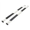 TrailFX | Rocker Panel Mount - Tacoma 2.4T 2024-2025
