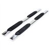 TrailFX | Rocker Panel Mount - Tacoma 2.4T 2024-2025