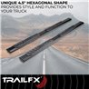 TrailFX | Nerf Bar - Colorado / Canyon 2015-2024
