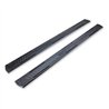 TrailFX | Rocker Panel Mount - Chevrolet / GMC 2014-2019