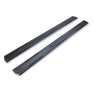 TrailFX | Rocker Panel Mount - Tacoma 2.4T 2024-2025