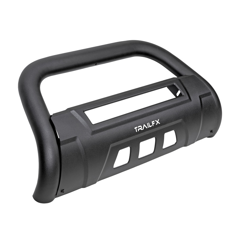 TrailFX | Powder Coated - Tundra 3.4T 2022-2024