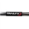 TrailFX | 1-Piece - Tacoma 2.4T 2024-2025