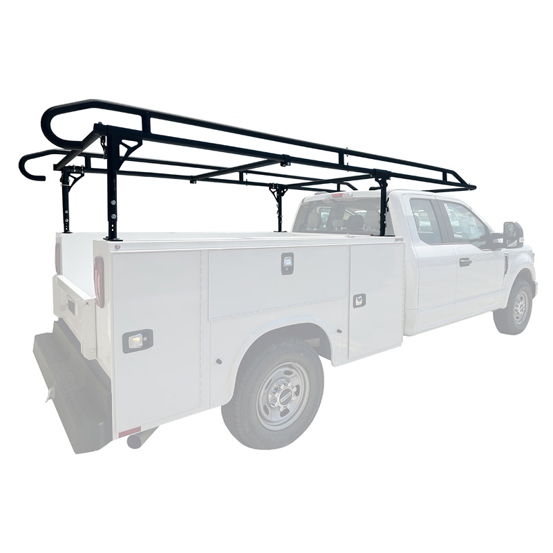 TrailFX | 1000 Pound Capacity