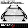 TrailFX | 1000 Pound Capacity