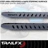 TrailFX | Bolt On - Bronco 2.3T / 2.7T / 3.0T 2021-2025