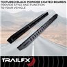 TrailFX | Bolt On - 4Runner 4.0L 2010-2024