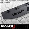 TrailFX | Bolt On - 4Runner 4.0L 2010-2024