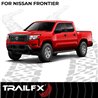 TrailFX | Bolt On - Frontier 2005-2024