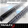 TrailFX | Bolt On - Chevrolet / GMC 2019-2025