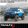 TrailFX | Bolt On - Chevrolet / GMC 2019-2025