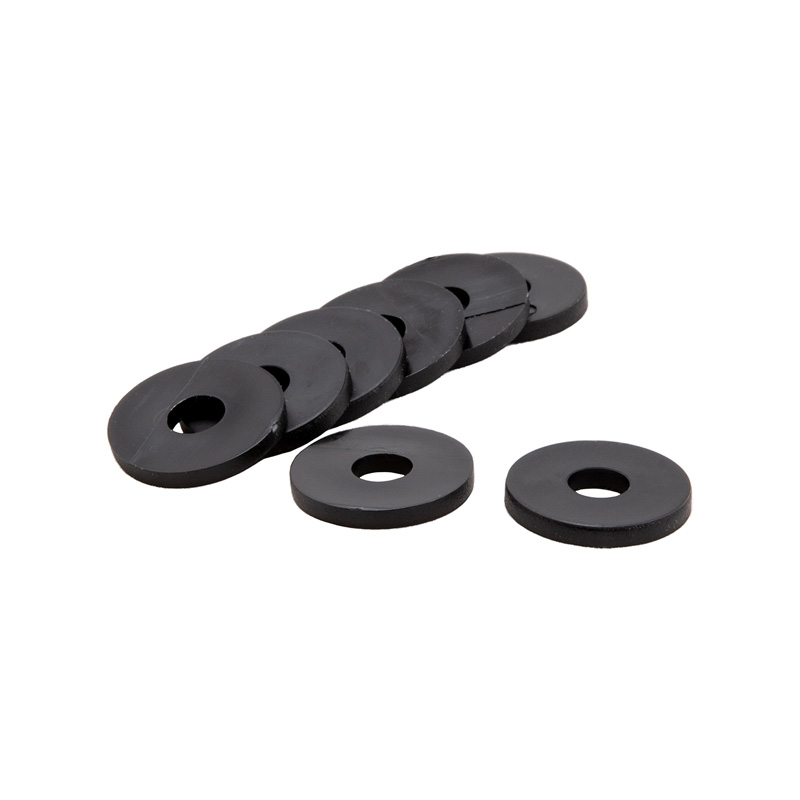 TrailFX | Hardware Kit - Chevrolet / GMC 2015-2023