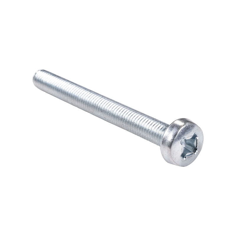 TrailFX | Hardware Kit - Ram 2500 / 3500 2019-2024