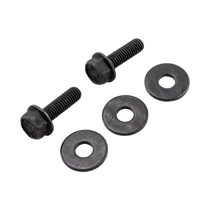 TrailFX | Hardware Kit - Ranger 2.3T 2019-2023