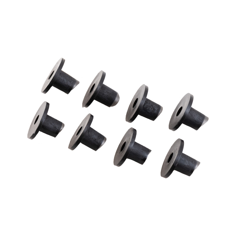 TrailFX | Hardware Kit - Maverick 2.0T / 2.5L 2022-2024