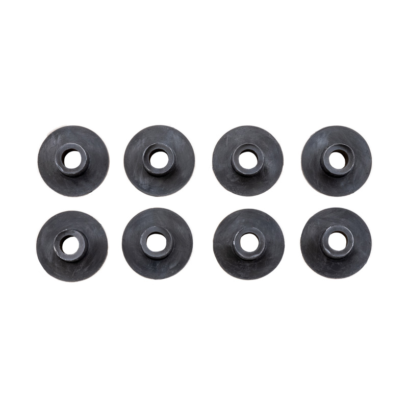 TrailFX | Hardware Kit - Maverick 2.0T / 2.5L 2022-2024