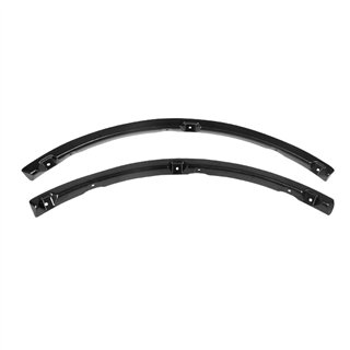 TrailFX | For Trail FX TFF3003S/ TFF3006S Fender Flares - F-150 2015-2020