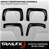TrailFX | Pocket Style - Silverado 1500 / 2500 HD / 3500 HD 2007-2014