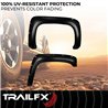 TrailFX | Pocket Style - Silverado 1500 / 2500 HD / 3500 HD 2007-2014