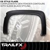 TrailFX | OE Style - Silverado 1500 2007-2013