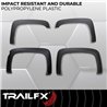 TrailFX | OE Style - Silverado 1500 2007-2013