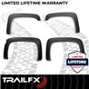 TrailFX | OE Style - Silverado 1500 2007-2013
