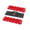 Rough Country | Traction Boards