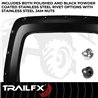 TrailFX | Pocket Style - Silverado 1500 2007-2013